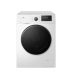 WF10P12W TCL 10 KG Front Load Washing Machine 
